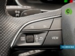 40543ad341c7ad9b85737cf1254c2d0f-210 Audi Q3 S line 35 TDI 110 kW (150 CV) S tronic - 25