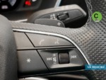 40543ad341c7ad9b85737cf1254c2d0f-211 Audi Q3 S line 35 TDI 110 kW (150 CV) S tronic - 26