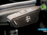 40543ad341c7ad9b85737cf1254c2d0f-212 Audi Q3 S line 35 TDI 110 kW (150 CV) S tronic - 27