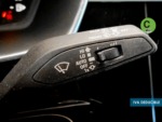40543ad341c7ad9b85737cf1254c2d0f-213 Audi Q3 S line 35 TDI 110 kW (150 CV) S tronic - 28