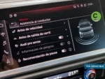40543ad341c7ad9b85737cf1254c2d0f-214 Audi Q3 S line 35 TDI 110 kW (150 CV) S tronic - 29
