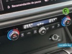 40543ad341c7ad9b85737cf1254c2d0f-215 Audi Q3 S line 35 TDI 110 kW (150 CV) S tronic - 30