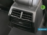 40543ad341c7ad9b85737cf1254c2d0f-255 Audi Q3 S line 35 TDI 110 kW (150 CV) S tronic - 31