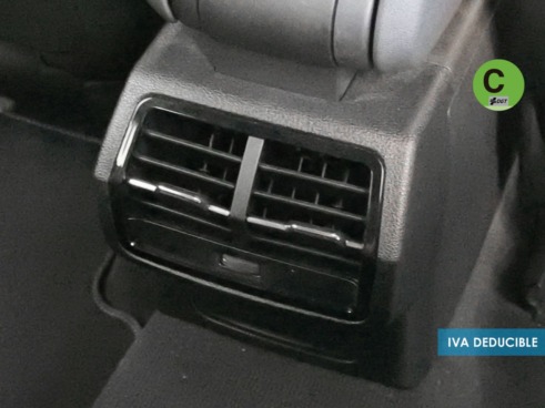 40543ad341c7ad9b85737cf1254c2d0f-255 Audi Q3 S line 35 TDI 110 kW (150 CV) S tronic - 31