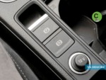 40543ad341c7ad9b85737cf1254c2d0f-260 Audi Q3 S line 35 TDI 110 kW (150 CV) S tronic - 32