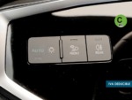 40543ad341c7ad9b85737cf1254c2d0f-288 Audi Q3 S line 35 TDI 110 kW (150 CV) S tronic - 33