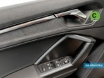 40543ad341c7ad9b85737cf1254c2d0f-289 Audi Q3 S line 35 TDI 110 kW (150 CV) S tronic - 34