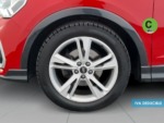 40543ad341c7ad9b85737cf1254c2d0f-290 Audi Q3 S line 35 TDI 110 kW (150 CV) S tronic - 35
