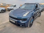 40543ad341c7ad9b85737cf1254c2d0f-1339 Lynk & Co 01 1.5 Phev 6.6kw - 1