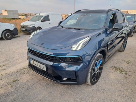 40543ad341c7ad9b85737cf1254c2d0f-1339 Lynk & Co 01 1.5 PHEV 6.6kW