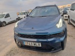 40543ad341c7ad9b85737cf1254c2d0f-1340 Lynk & Co 01 1.5 Phev 6.6kw - 2