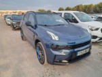 40543ad341c7ad9b85737cf1254c2d0f-1341 Lynk & Co 01 1.5 Phev 6.6kw - 3