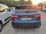 40543ad341c7ad9b85737cf1254c2d0f-1343 Lynk & Co 01 1.5 Phev 6.6kw - 5