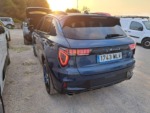 40543ad341c7ad9b85737cf1254c2d0f-1344 Lynk & Co 01 1.5 Phev 6.6kw - 6