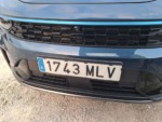 40543ad341c7ad9b85737cf1254c2d0f-1346 Lynk & Co 01 1.5 Phev 6.6kw - 8