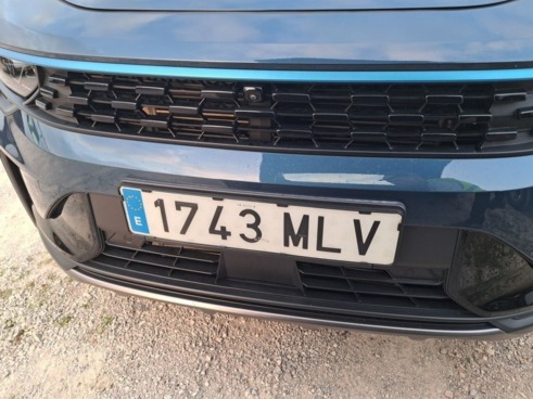 40543ad341c7ad9b85737cf1254c2d0f-1346 Lynk & Co 01 1.5 Phev 6.6kw - 8