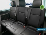 40543ad341c7ad9b85737cf1254c2d0f-1369 Mercedes Vito 114 CDI Tourer Select Larga 100 kW (136 CV) - 7