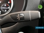 40543ad341c7ad9b85737cf1254c2d0f-1378 Mercedes Vito 114 CDI Tourer Select Larga 100 kW (136 CV) - 16