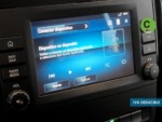40543ad341c7ad9b85737cf1254c2d0f-1379 Mercedes Vito 114 CDI Tourer Select Larga 100 kW (136 CV) - 17