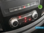 40543ad341c7ad9b85737cf1254c2d0f-1380 Mercedes Vito 114 CDI Tourer Select Larga 100 kW (136 CV) - 18