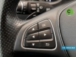 40543ad341c7ad9b85737cf1254c2d0f-1382 Mercedes Vito 114 CDI Tourer Select Larga 100 kW (136 CV) - 20