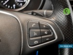 40543ad341c7ad9b85737cf1254c2d0f-1383 Mercedes Vito 114 CDI Tourer Select Larga 100 kW (136 CV) - 21