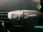 40543ad341c7ad9b85737cf1254c2d0f-1384 Mercedes Vito 114 CDI Tourer Select Larga 100 kW (136 CV) - 22