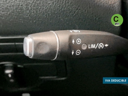 40543ad341c7ad9b85737cf1254c2d0f-1384 Mercedes Vito 114 CDI Tourer Select Larga 100 kW (136 CV) - 22