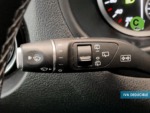 40543ad341c7ad9b85737cf1254c2d0f-1385 Mercedes Vito 114 CDI Tourer Select Larga 100 kW (136 CV) - 23