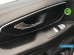 40543ad341c7ad9b85737cf1254c2d0f-1386 Mercedes Vito 114 CDI Tourer Select Larga 100 kW (136 CV) - 24