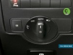 40543ad341c7ad9b85737cf1254c2d0f-1387 Mercedes Vito 114 CDI Tourer Select Larga 100 kW (136 CV) - 25