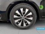 40543ad341c7ad9b85737cf1254c2d0f-1388 Mercedes Vito 114 CDI Tourer Select Larga 100 kW (136 CV) - 26