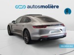 40543ad341c7ad9b85737cf1254c2d0f-1435 Porsche Panamera 4 E-Hybrid 340 kW (462 CV) - 3