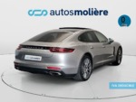 40543ad341c7ad9b85737cf1254c2d0f-1436 Porsche Panamera 4 E-Hybrid 340 kW (462 CV) - 4
