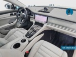40543ad341c7ad9b85737cf1254c2d0f-1437 Porsche Panamera 4 E-Hybrid 340 kW (462 CV) - 5