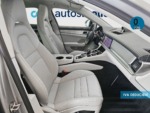 40543ad341c7ad9b85737cf1254c2d0f-1438 Porsche Panamera 4 E-Hybrid 340 kW (462 CV) - 6