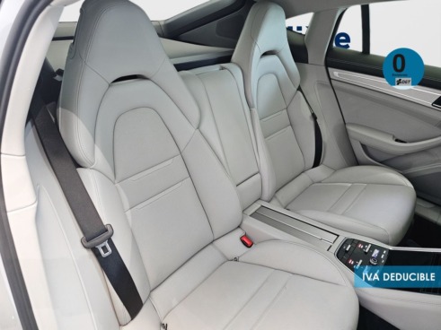 40543ad341c7ad9b85737cf1254c2d0f-1439 Porsche Panamera 4 E-Hybrid 340 kW (462 CV) - 7