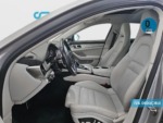 40543ad341c7ad9b85737cf1254c2d0f-1441 Porsche Panamera 4 E-Hybrid 340 kW (462 CV) - 9