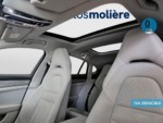 40543ad341c7ad9b85737cf1254c2d0f-1442 Porsche Panamera 4 E-Hybrid 340 kW (462 CV) - 10