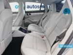 40543ad341c7ad9b85737cf1254c2d0f-1443 Porsche Panamera 4 E-Hybrid 340 kW (462 CV) - 11
