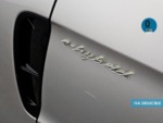 40543ad341c7ad9b85737cf1254c2d0f-1445 Porsche Panamera 4 E-Hybrid 340 kW (462 CV) - 13