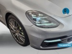 40543ad341c7ad9b85737cf1254c2d0f-1446 Porsche Panamera 4 E-Hybrid 340 kW (462 CV) - 14