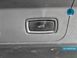 40543ad341c7ad9b85737cf1254c2d0f-1449 Porsche Panamera 4 E-Hybrid 340 kW (462 CV) - 17