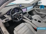 40543ad341c7ad9b85737cf1254c2d0f-1452 Porsche Panamera 4 E-Hybrid 340 kW (462 CV) - 20