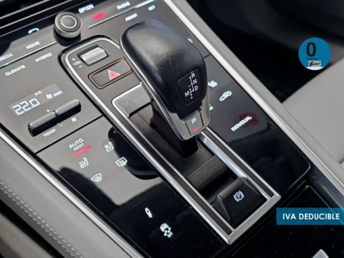 40543ad341c7ad9b85737cf1254c2d0f-1453 Porsche Panamera 4 E-Hybrid 340 kW (462 CV) - 21