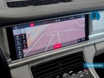 40543ad341c7ad9b85737cf1254c2d0f-1454 Porsche Panamera 4 E-Hybrid 340 kW (462 CV) - 22