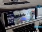 40543ad341c7ad9b85737cf1254c2d0f-1455 Porsche Panamera 4 E-Hybrid 340 kW (462 CV) - 23