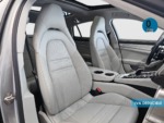 40543ad341c7ad9b85737cf1254c2d0f-1458 Porsche Panamera 4 E-Hybrid 340 kW (462 CV) - 26