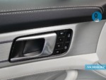 40543ad341c7ad9b85737cf1254c2d0f-1459 Porsche Panamera 4 E-Hybrid 340 kW (462 CV) - 27