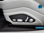 40543ad341c7ad9b85737cf1254c2d0f-1460 Porsche Panamera 4 E-Hybrid 340 kW (462 CV) - 28